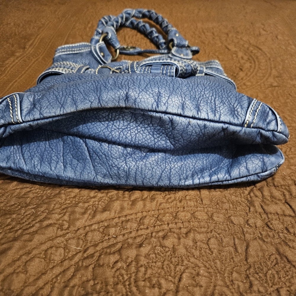 Marc Ecko From Red Collection Purse - image 8